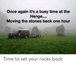 1604225646058.png