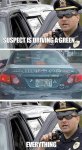 FB_IMG_1604226293435.jpg