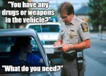FB_IMG_1604231559941.jpg