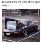 FB_IMG_1604247369328.jpg