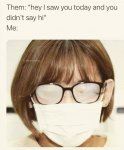 FB_IMG_1603537545966.jpg