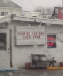20201102_072809.jpg