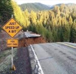 just speed up.jpg