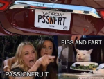 1604342071156.png