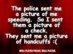 FB_IMG_1604346755379.jpg