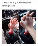 FB_IMG_1604356419566.jpg