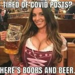 FB_IMG_1604426571360.jpg