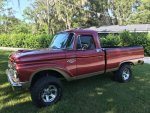 1966-ford-f100-4x4-custom-1.jpg