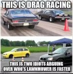FB_IMG_1604503894870.jpg