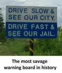 FB_IMG_1604517673371.jpg