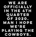 FB_IMG_1604535085018.jpg