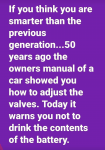 1604568372335.png