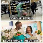 FB_IMG_1604579716223.jpg