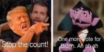 FB_IMG_1604665531560.jpg