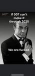 FB_IMG_1604701656547.jpg