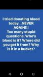 1604834133310.png