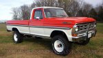 1972_ford_f-250_highboy.jpg