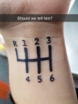 1604862399825.png