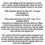 FB_IMG_1604776873873.jpg