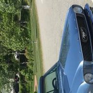 Oleblue66
