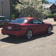 Sn95