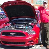 redadm