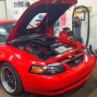 mach1