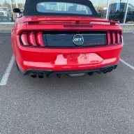 Redbeast2019