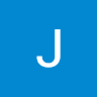 johnnytlkeating