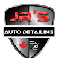 jrsautodetailing