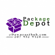 Package Depot