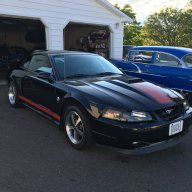 04 Mach1