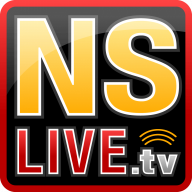 NSLive.tv