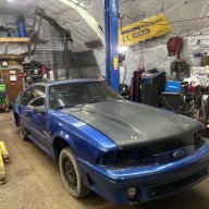 Garood700