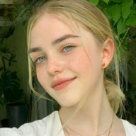ReeseEllery