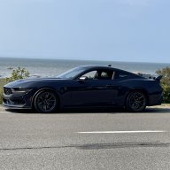 Darkhorse
