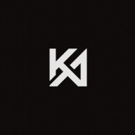 KA 777