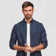 autojeremy