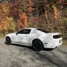 2014GTPremium