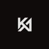 KA 777