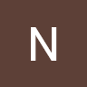 Nathan78mustangii
